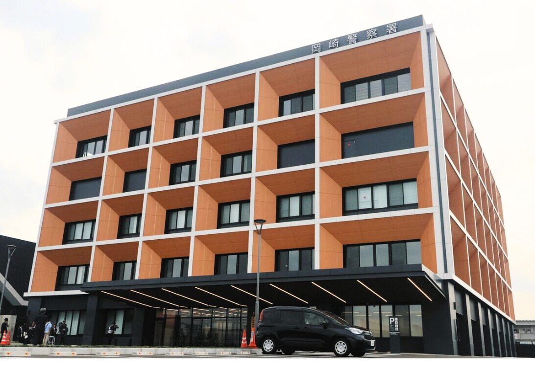 安全運転管理者 法定講習会が開催されました。