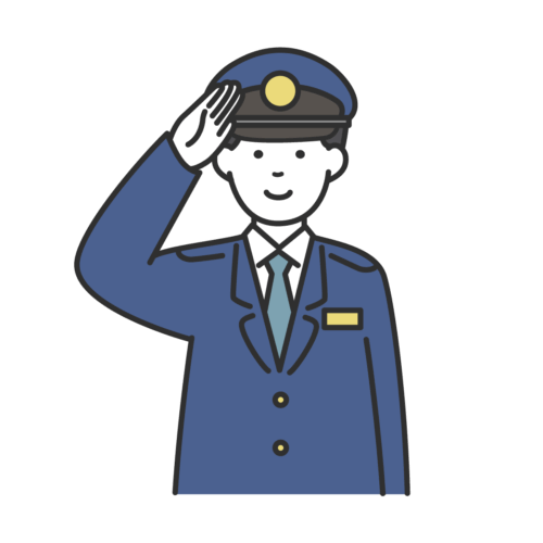 【受付終了】ナンバープレート盗難防止ねじ出前取付けキャンペーン